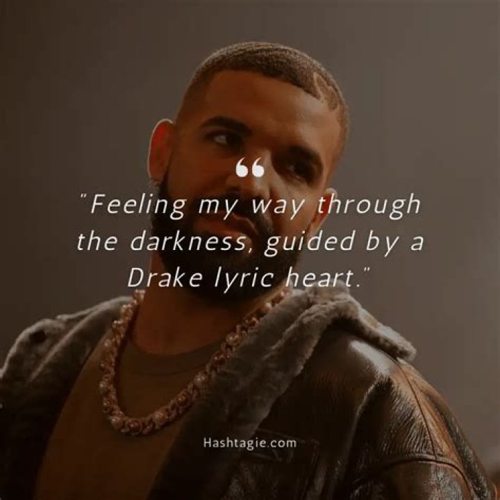 Historical quotes drake quotes selfies drake quotes for selfies