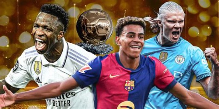 History Of Ballo Ranking Everything To Know About Balogun Olamilekan