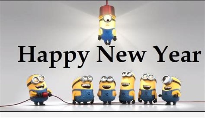 HNY Funny Happy New Year 2021 Dekh Bhai Meme Trolls Images Pics Wishes