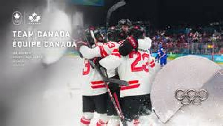 Hockey's Hidden Gems Untold Fun Facts