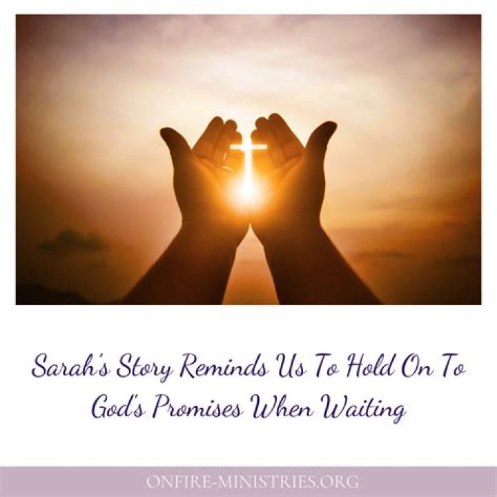 Hold To God's Unchanging Hand YouTube