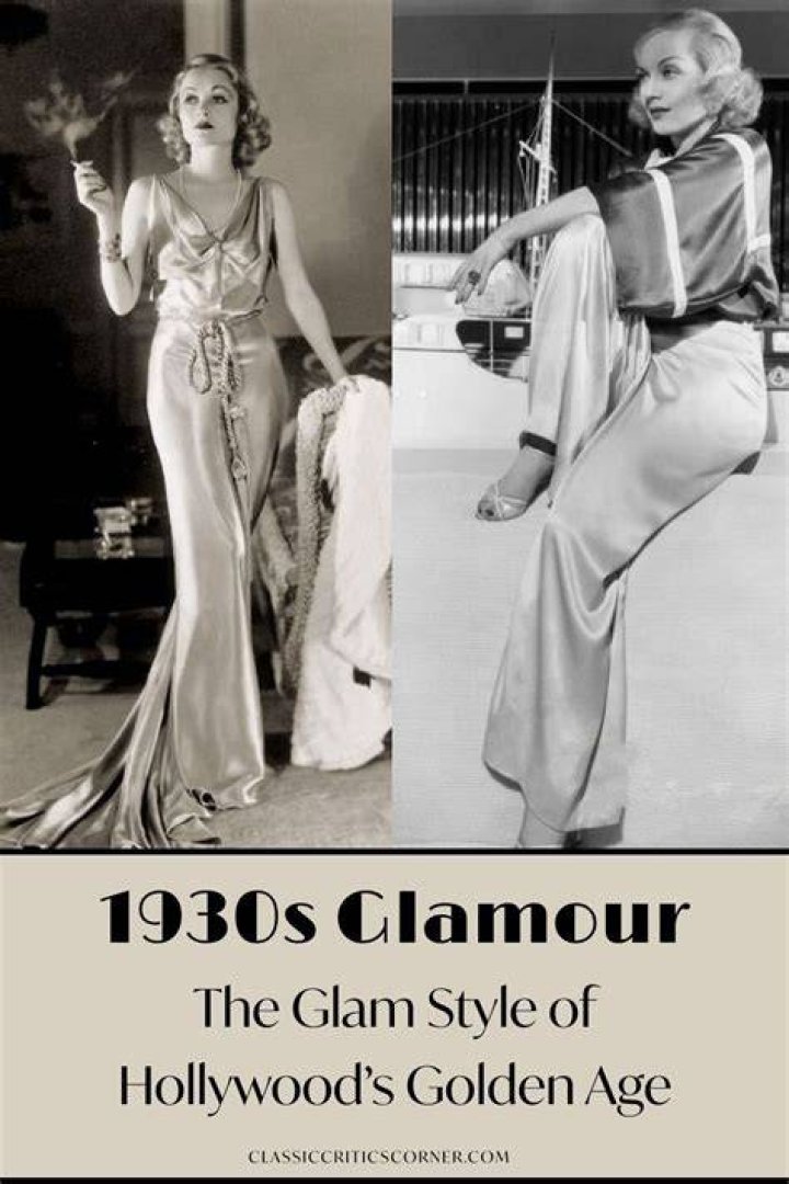 Hollywood Glamour, Hollywood Stars, Classic Hollywood, Old Hollywood