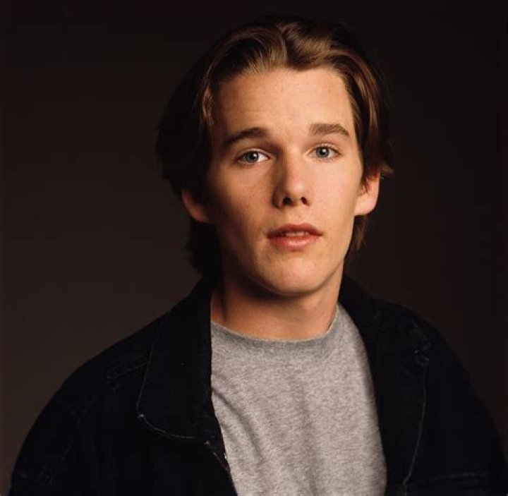 Hollywood Heartthrobs Through the Years