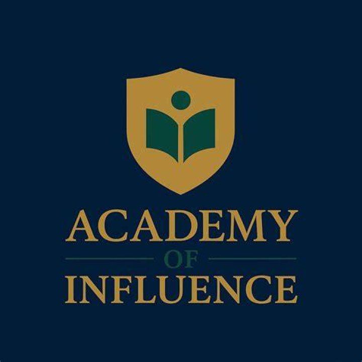Homepage Influence to Academy