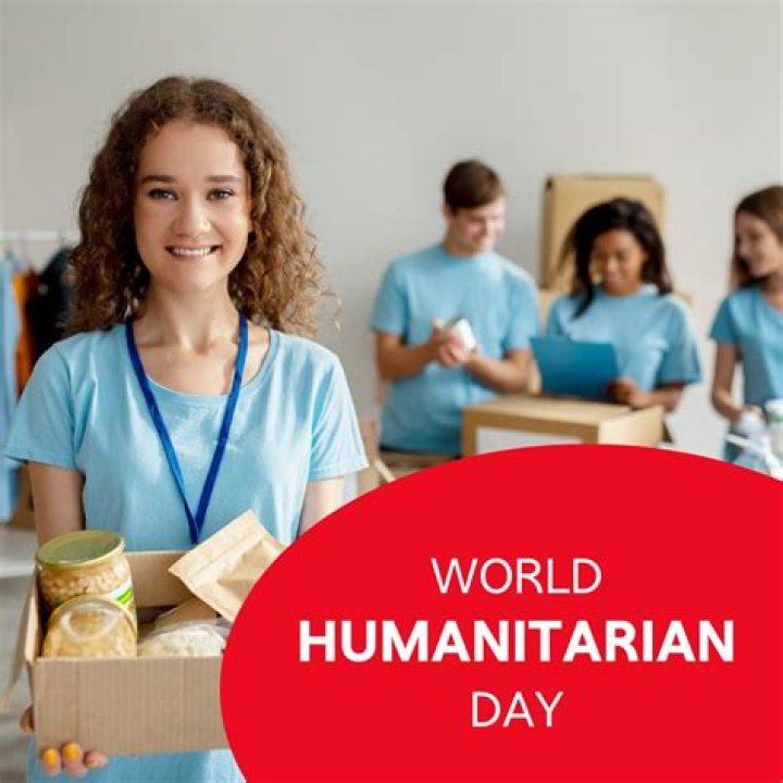 Honoring the unsung heroes who have dedicated their lives to children
