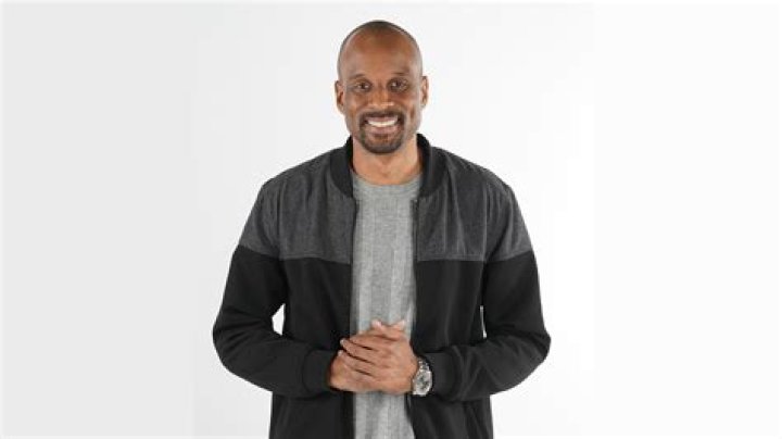 Host & Commentator Bomani Jones Signs New Contract Extension with ESPN