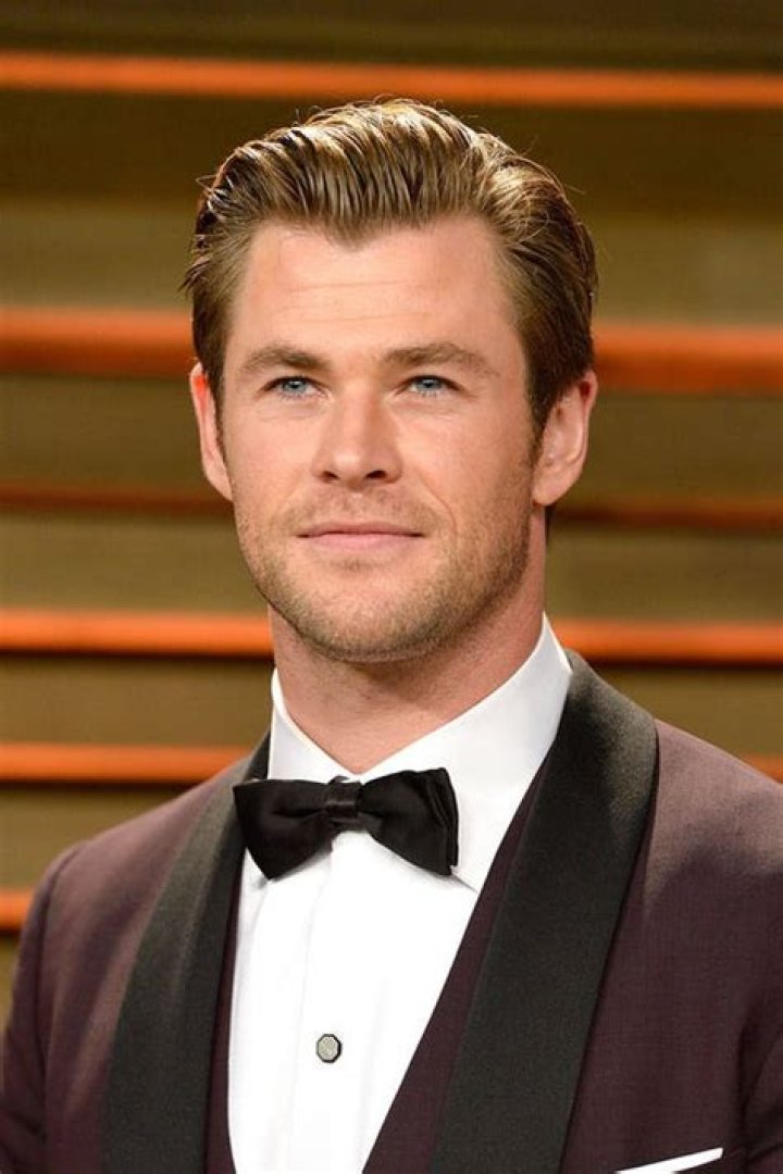 Hottest Australian Men Best Australian Men