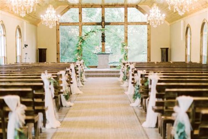 Houston Hall Corporate Events, Wedding Locations, Event Spaces and