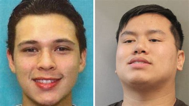 Houston roommates killed Polie Phan and Jaidan Vu Nguyen wanted in