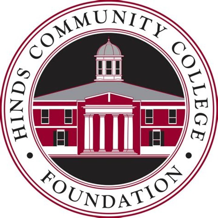 Houston&rsquo;s Community College At Your Doorstep Houston Guide