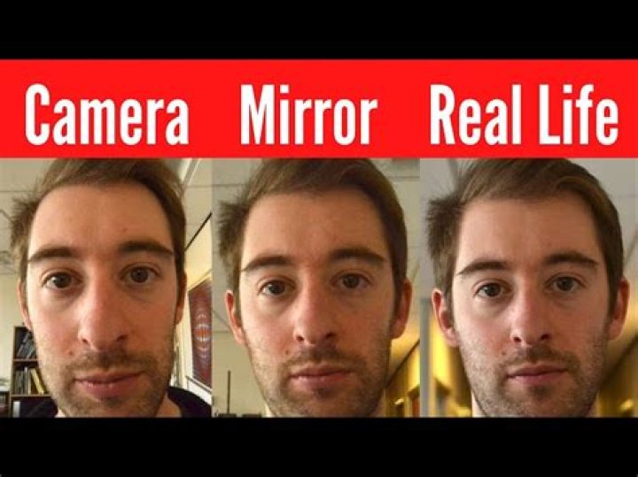 How accurate are those photos showing "This is what 5lbs of fat looks