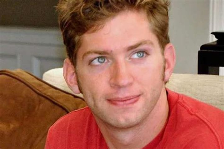 How Did Jordan Janway Die? His Parents, Wife, Obituary