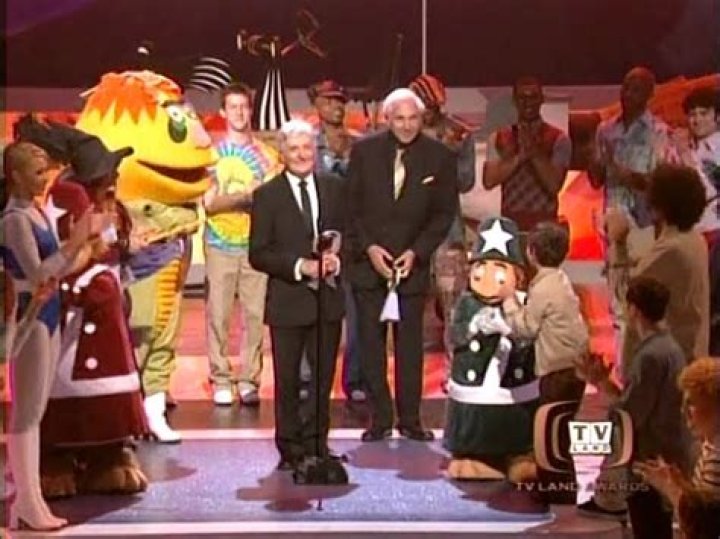 How did Marty Krofft die? Cause of death and all you need to know as H