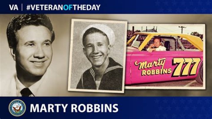 How did Marty Roberts die? Cause of death explored as one half of