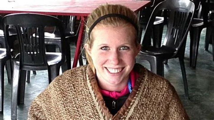 How Did Megan Rondini Die? Assault Victim Mother Cindy Rondini And