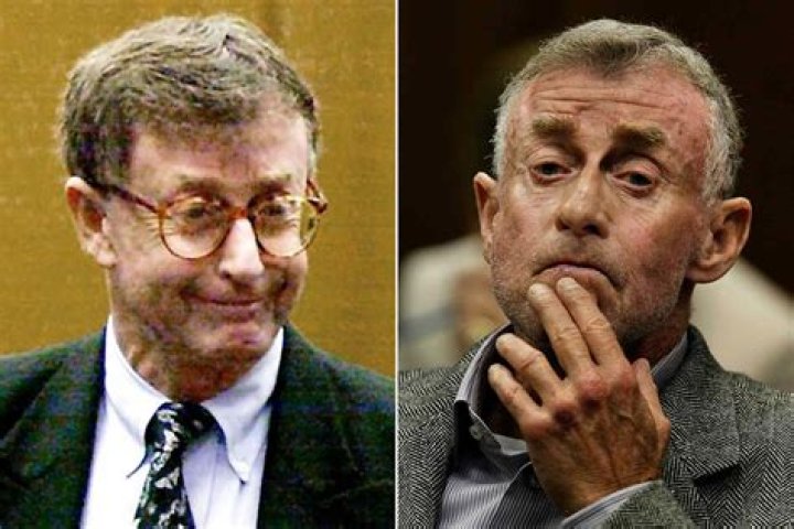 How did Michael Peterson's wife Kathleen Peterson die? Death and owl