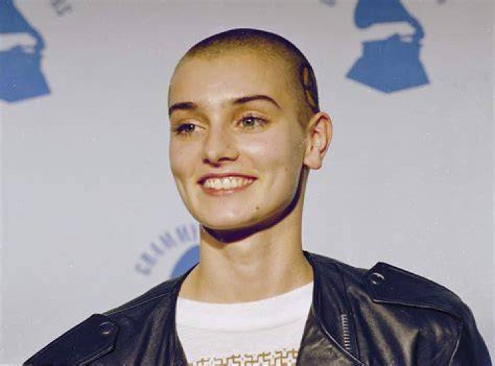 How Did Sinead O'connor's Son Die? Who is Shane Lunny? Meet Parents