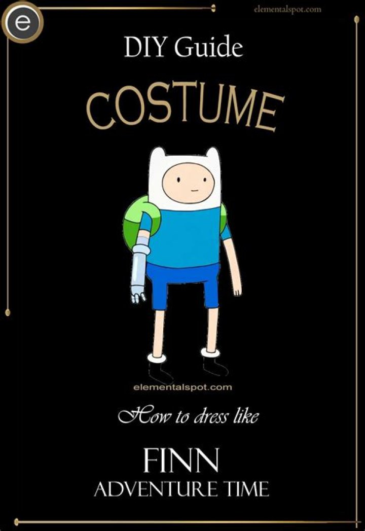 How do you like Finn's hair? Adventure Time With Finn and Jake Fanpop