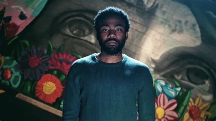How Donald Glover's Parents Shaped His Success