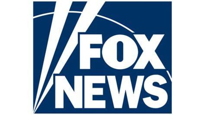 How Fox News' Dana Perino met her husband by chance on an airplane 'He