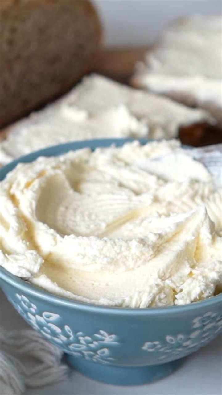 How is Cabot cheese naturally lactose free? Find out more about the