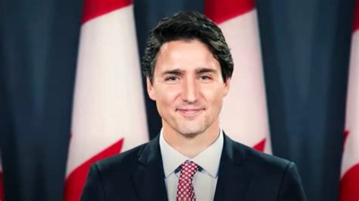 How Justin Trudeau's latest ethics scandal could spell the end of his