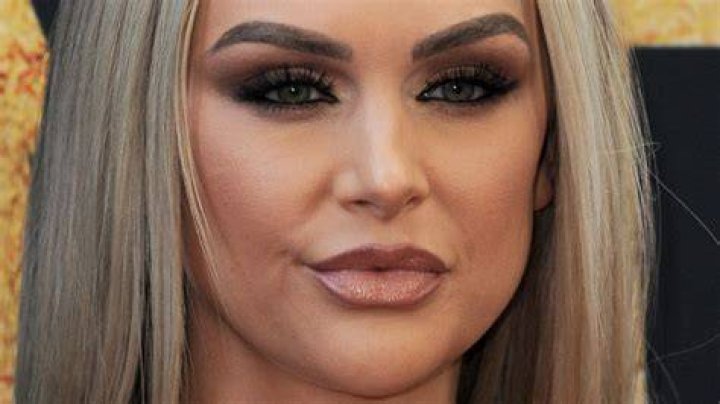 How Lala Kent Signaled Her Split From Randall Emmett Is Permanent