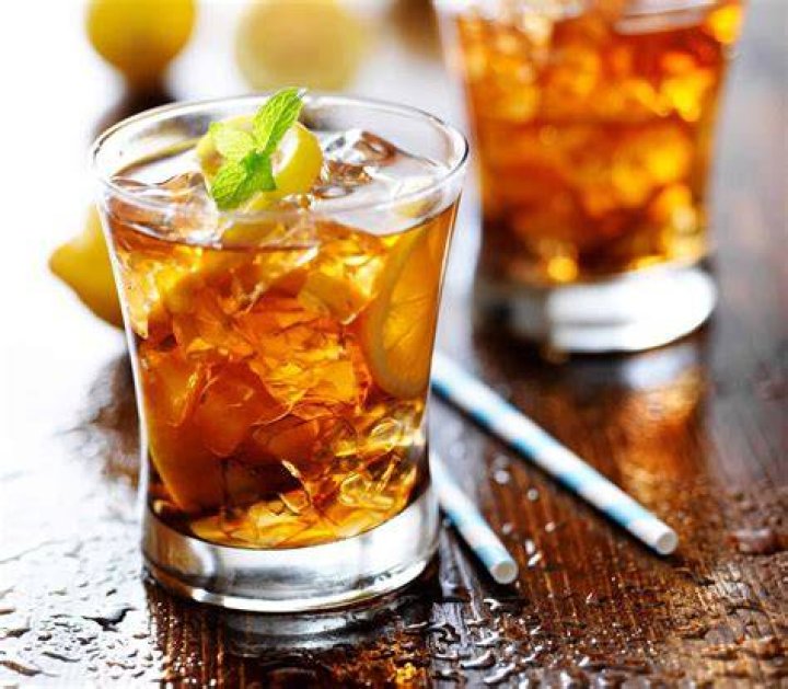 How Long Is Sweet Tea Good For?