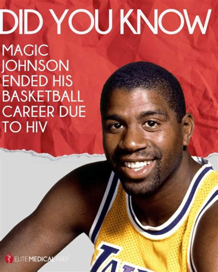 How Magic Johnson's Children Are Holding Up His Legendary 600M Legacy