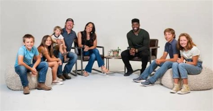 How Many Kids Do Renovation Island's Sarah And Bryan Baeumler Have?