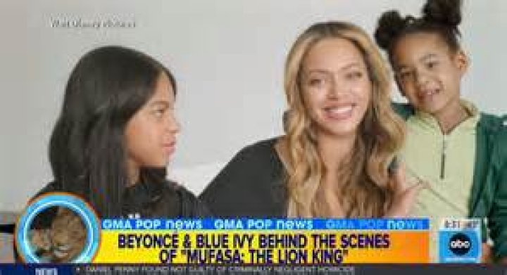 How Many Siblings Do Beyonce Have? New Update