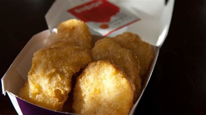 How McDonald's Really Makes Money YouTube