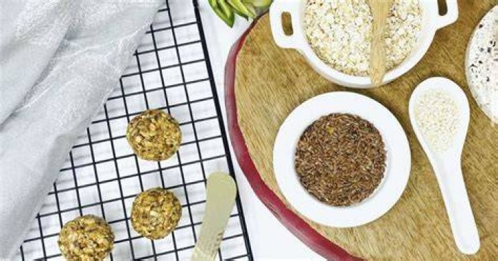 How Minimalist Baking is helping people relight their passion for