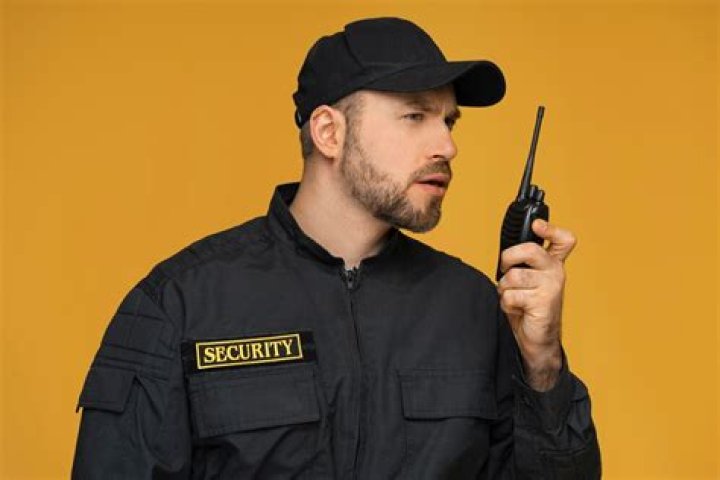 How Much Do Bodyguards Get Paid How much will you get paid when you