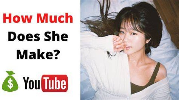 How Much Does HJ Evelyn Make On Youtube