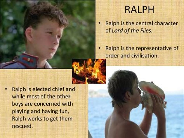 How Much Does Ralph From Cake Boss Make