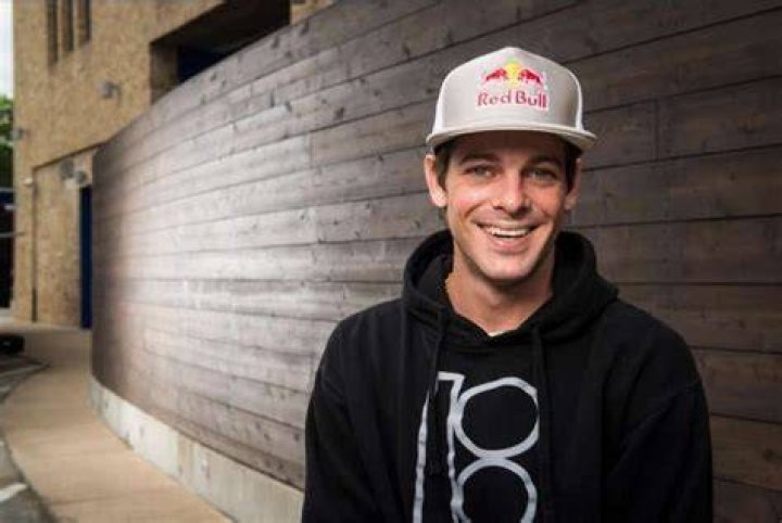 How much is Ryan Sheckler's Net Worth in 2023