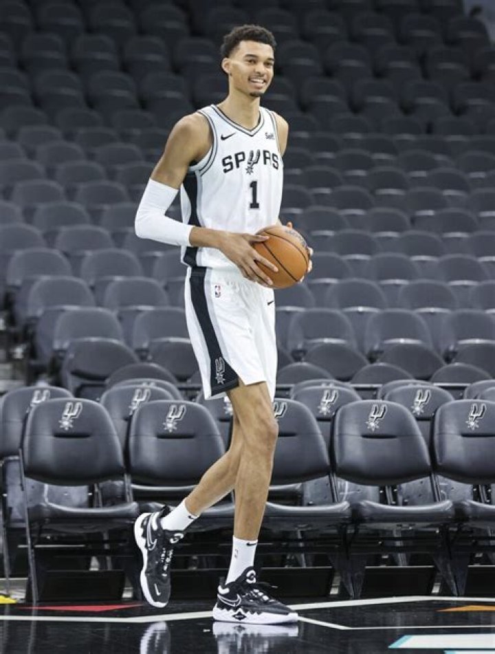 How much is Victor Hovland&rsquo;s Net Worth as of 2023?