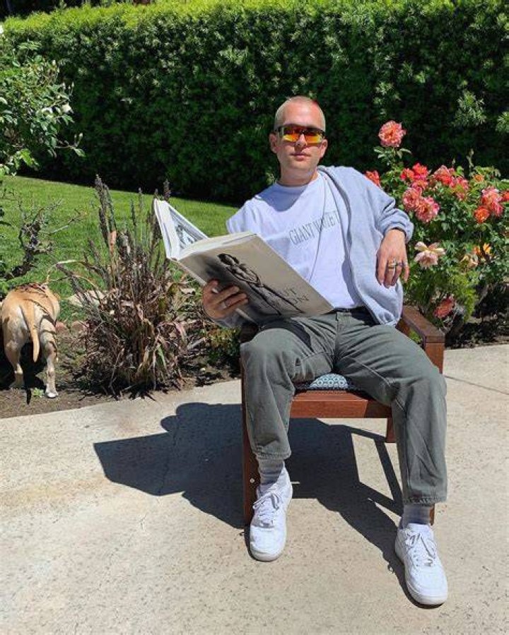 How Much Money Chris Klemens Makes On YouTube Net Worth