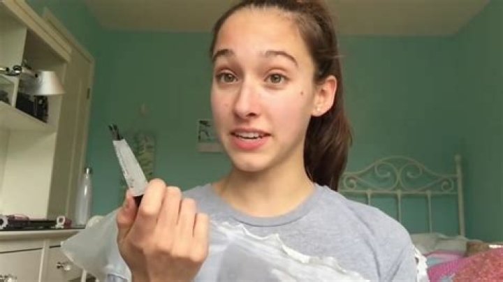 How Much Money Joana Ceddia Makes On YouTube Net Worth