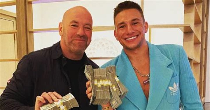 How Much Money SteveWillDoIt Makes On YouTube Net Worth