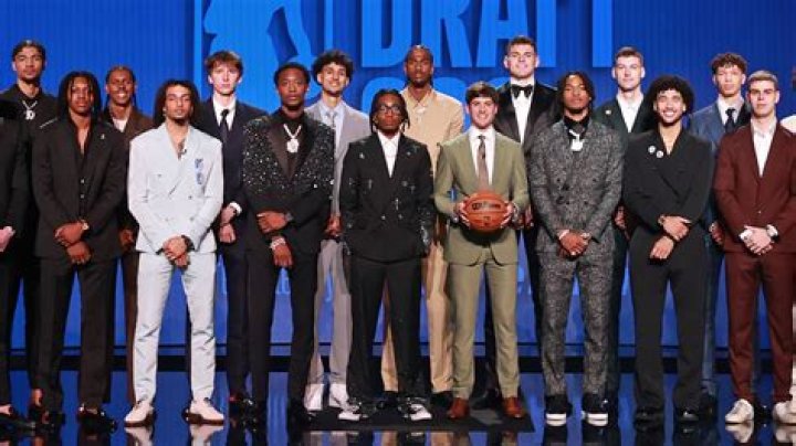 How NBA draft prospects honed skills in Las Vegas bubble Los Angeles