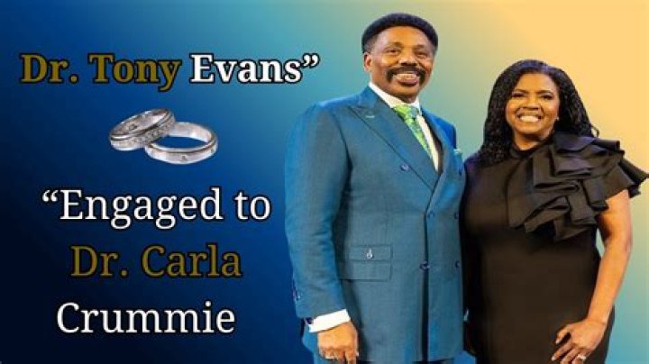 How Old Was Dr Carla Crummie Husband? Breaking News in USA Today
