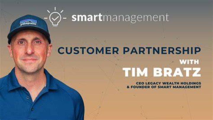 How PMBP Member, Tim Bratz, Closed A 5House Package Deal With Private