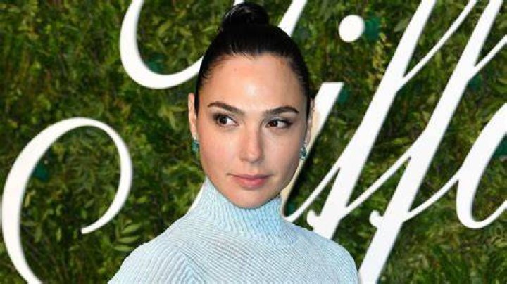 How rich is Gal Gadot's husband, Jaron Varsano? Net Worth, Wiki