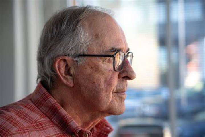 How rich is Steve Norris? Net Worth Net Worth Roll