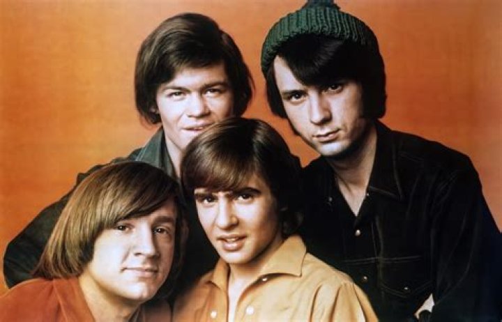 How rich is The Monkees? Net Worth, Height, Weight Net Worth Roll