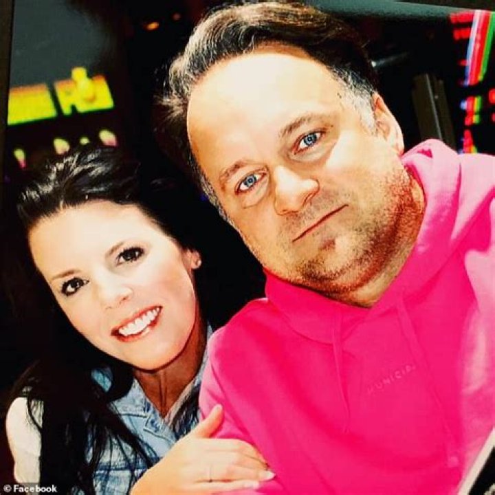 How Talan Renner's Parents, Travis And Becky, Shaped His Career And Life
