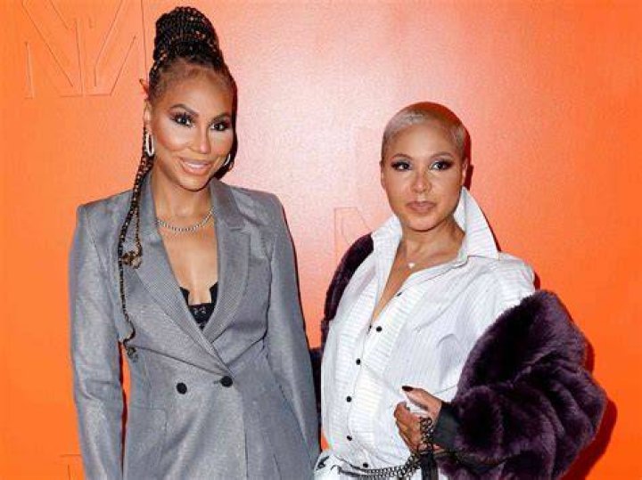 How Tamar Braxton Amassed Her Impressive Net Worth In 2023