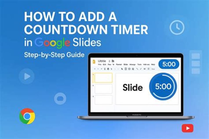 How to Add a Countdown to an Instagram Story for Events